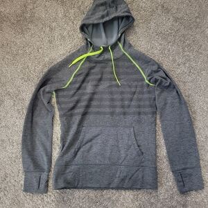 Women's Nike Therma-fit Hoodie